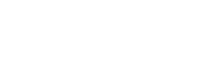 tw-logo-white-new-tagline (002) tw-logo-white-new-tagline (002)
